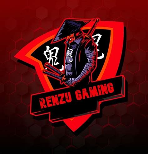 RENZU GAMING. (@renzugamingph) .